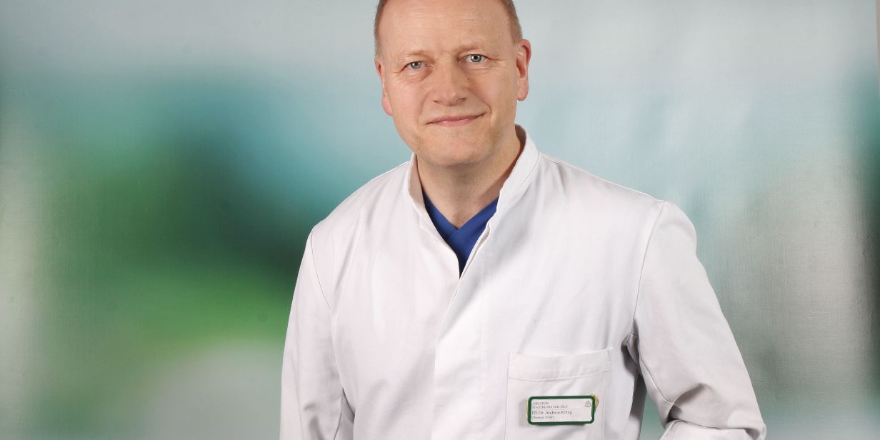 Weltherztag Herzinfarkt Vorbeugen ist nicht schwer